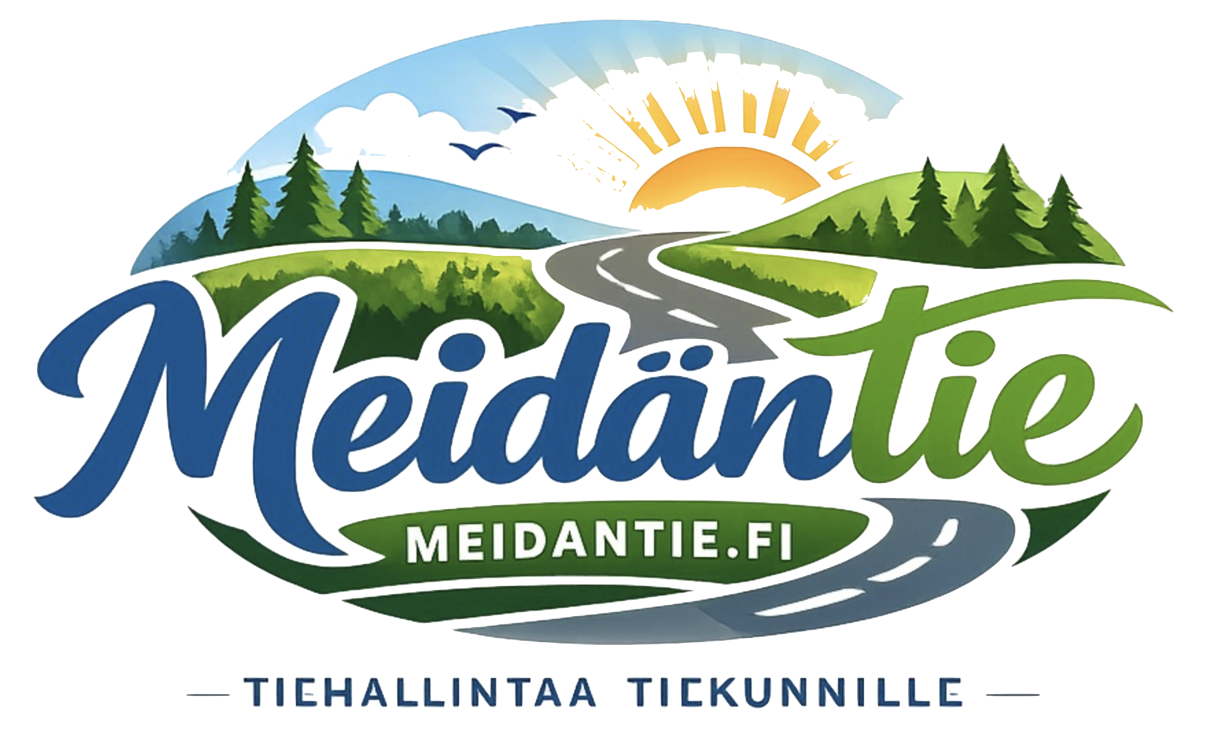 logo
